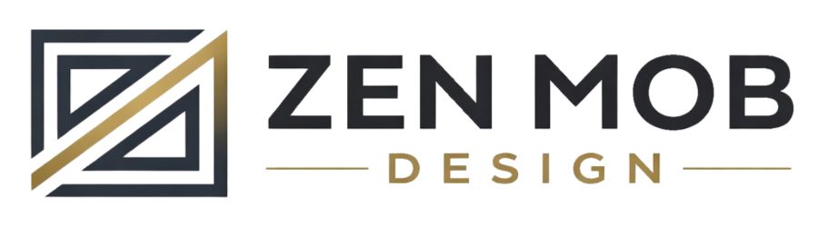 ZenMob Design